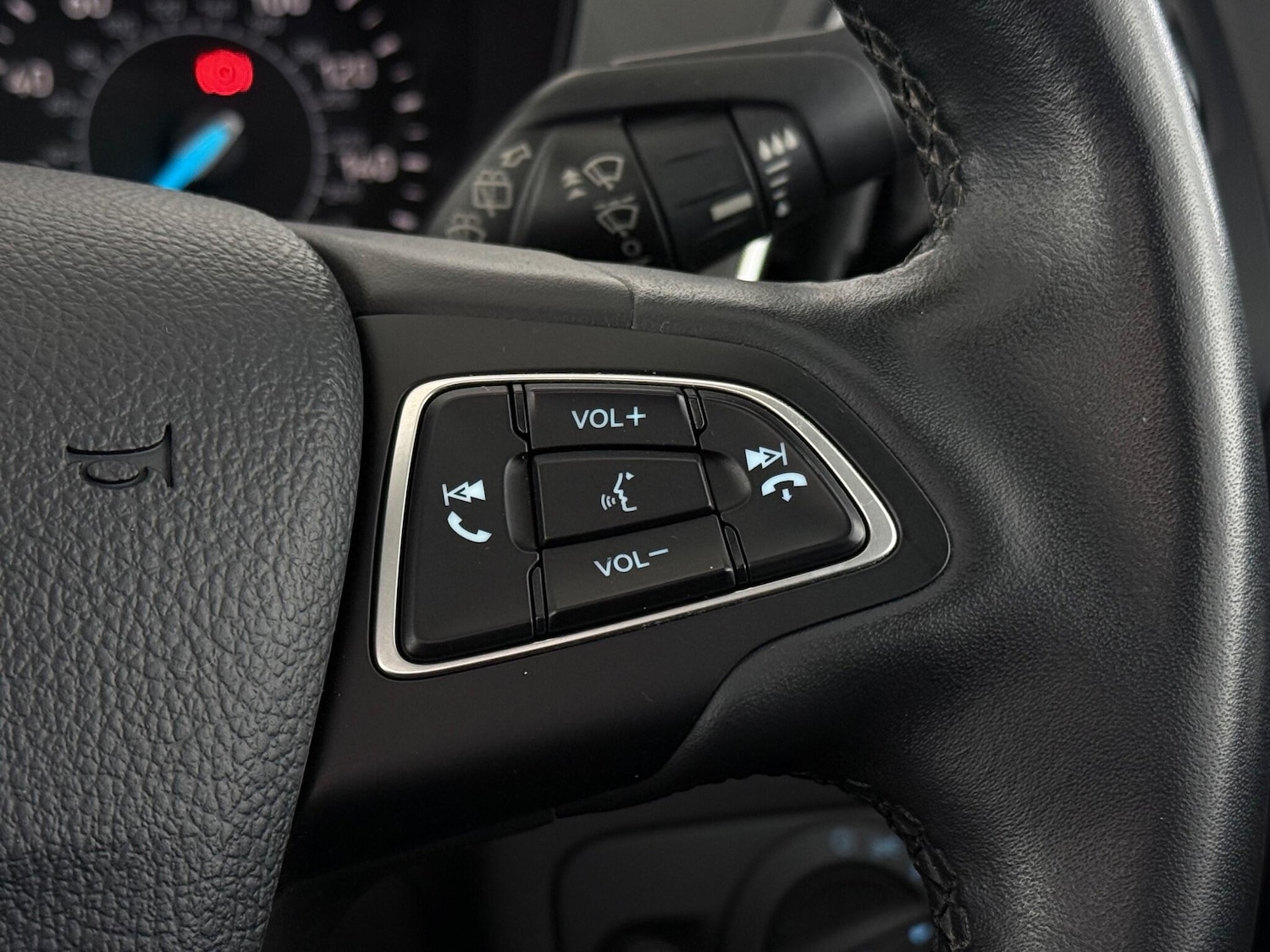 Used Ford Kuga 2019 for sale - 76468735: Photo 28