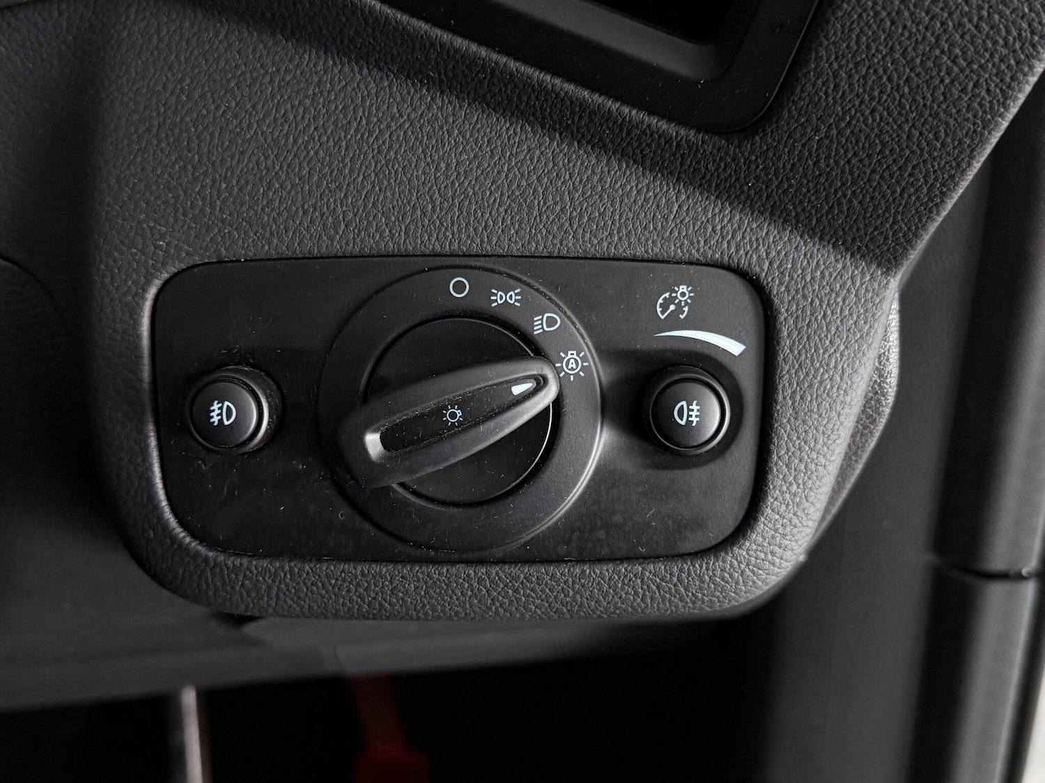 Used Ford Kuga 2019 for sale - 76468735: Photo 30