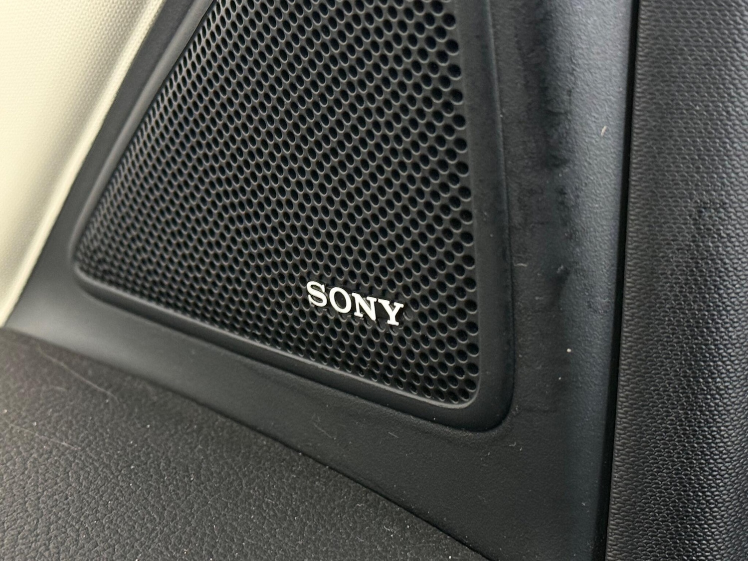 Used Ford Kuga 2019 for sale - 76468735: Photo 31