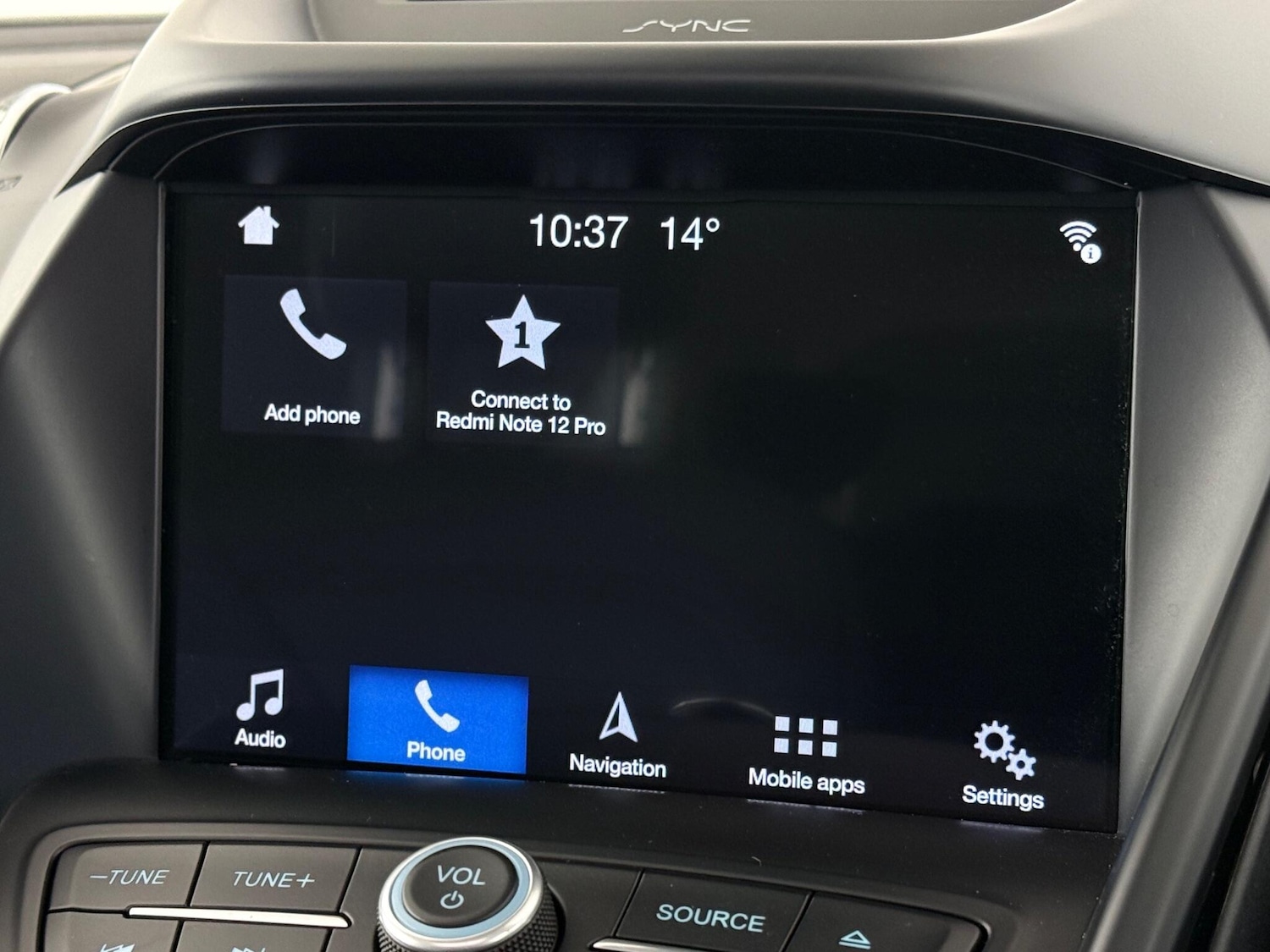 Used Ford Kuga 2019 for sale - 76468735: Photo 33