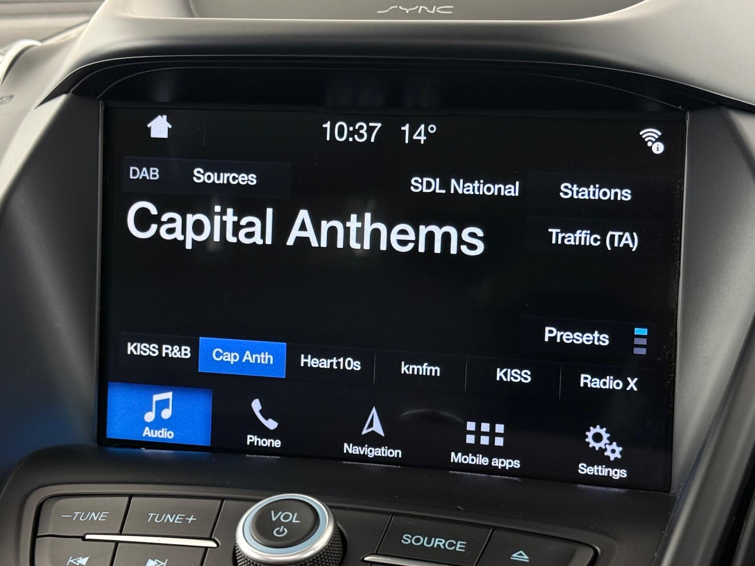 Used Ford Kuga 2019 for sale - 76468735: Photo 34