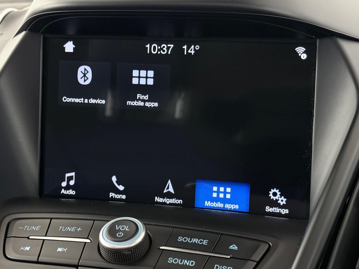 Used Ford Kuga 2019 for sale - 76468735: Photo 37