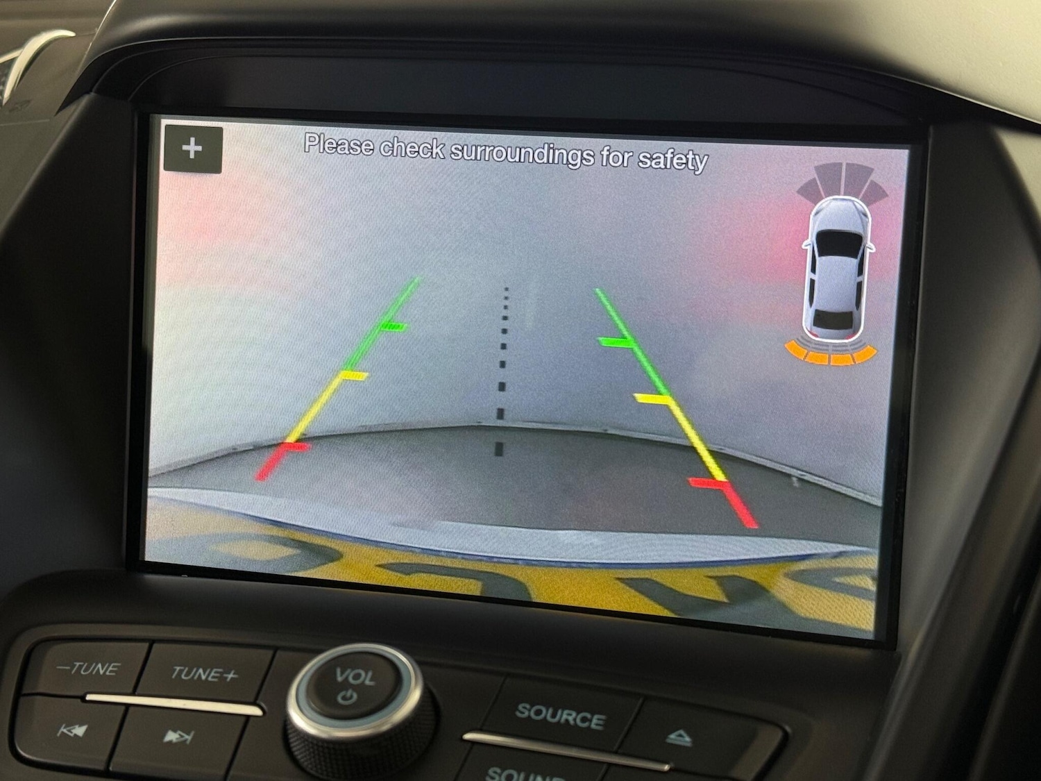 Used Ford Kuga 2019 for sale - 76468735: Photo 39