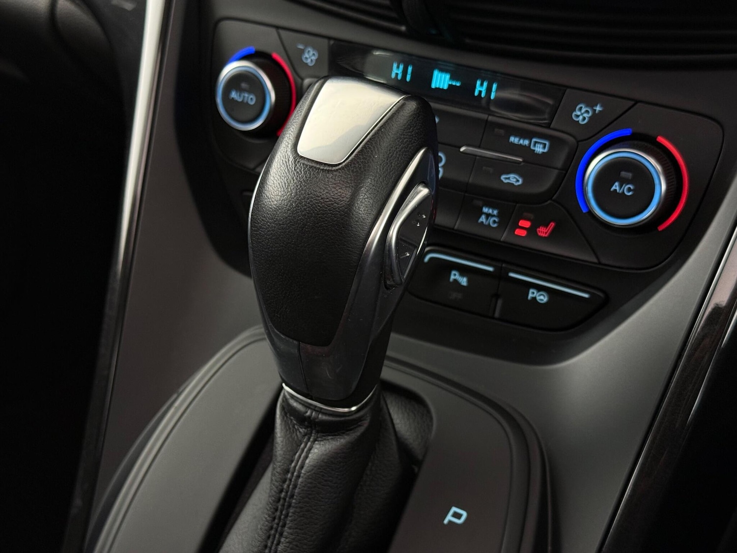 Used Ford Kuga 2019 for sale - 76468735: Photo 42