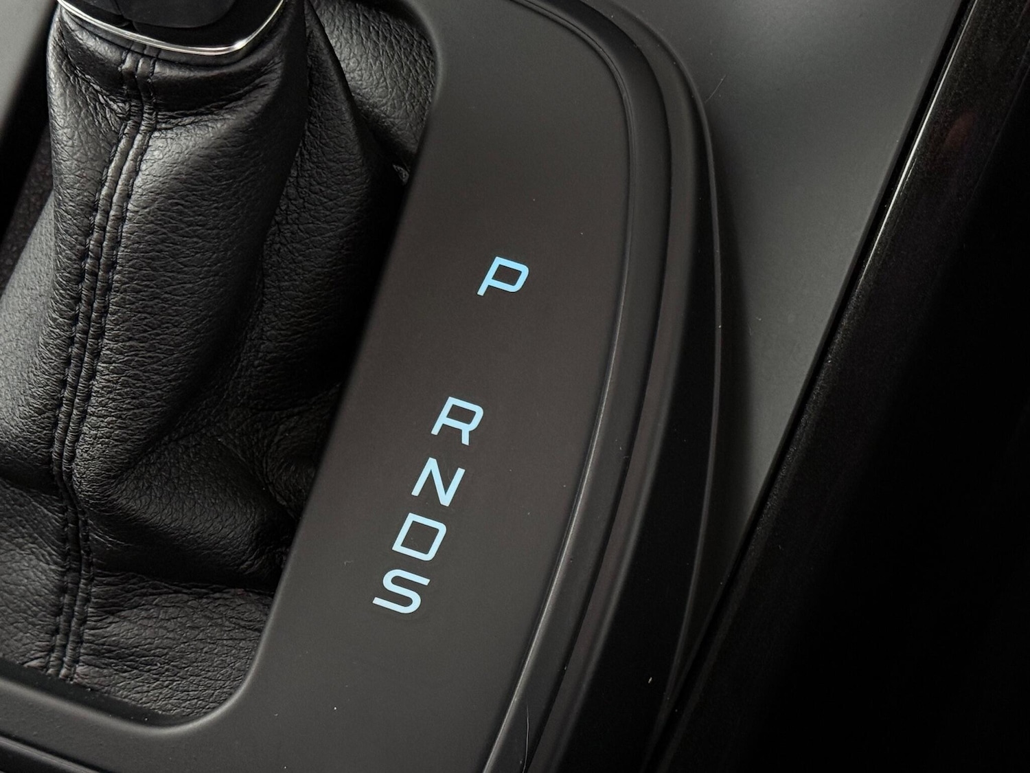 Used Ford Kuga 2019 for sale - 76468735: Photo 43