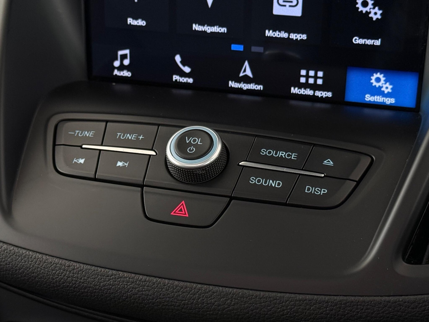 Used Ford Kuga 2019 for sale - 76468735: Photo 44