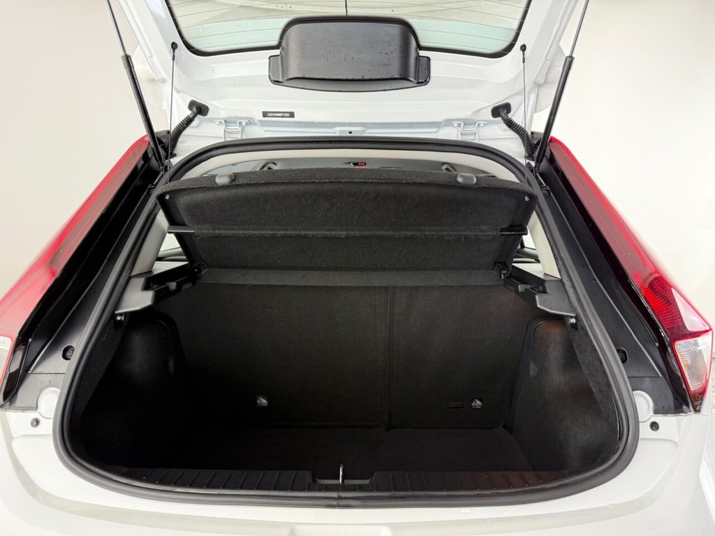 Used MG MG3 2022 for sale - 75777182: Photo 11