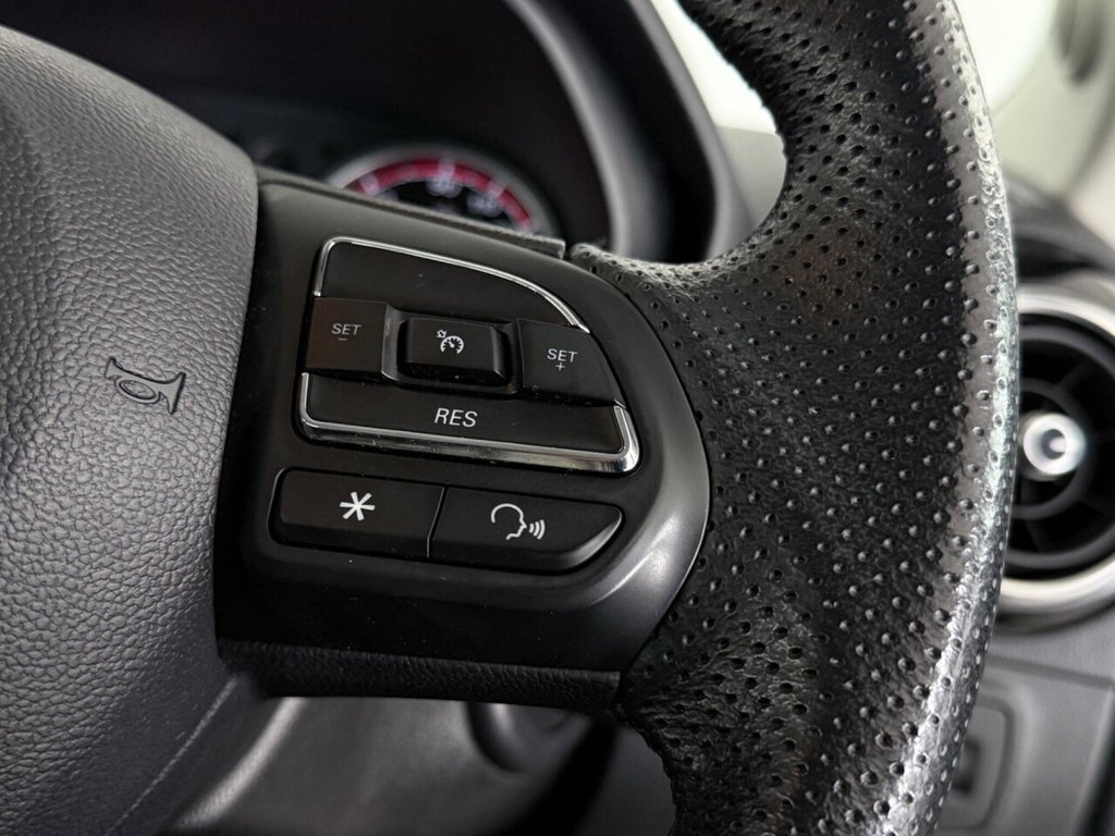 Used MG MG3 2022 for sale - 75777182: Photo 24