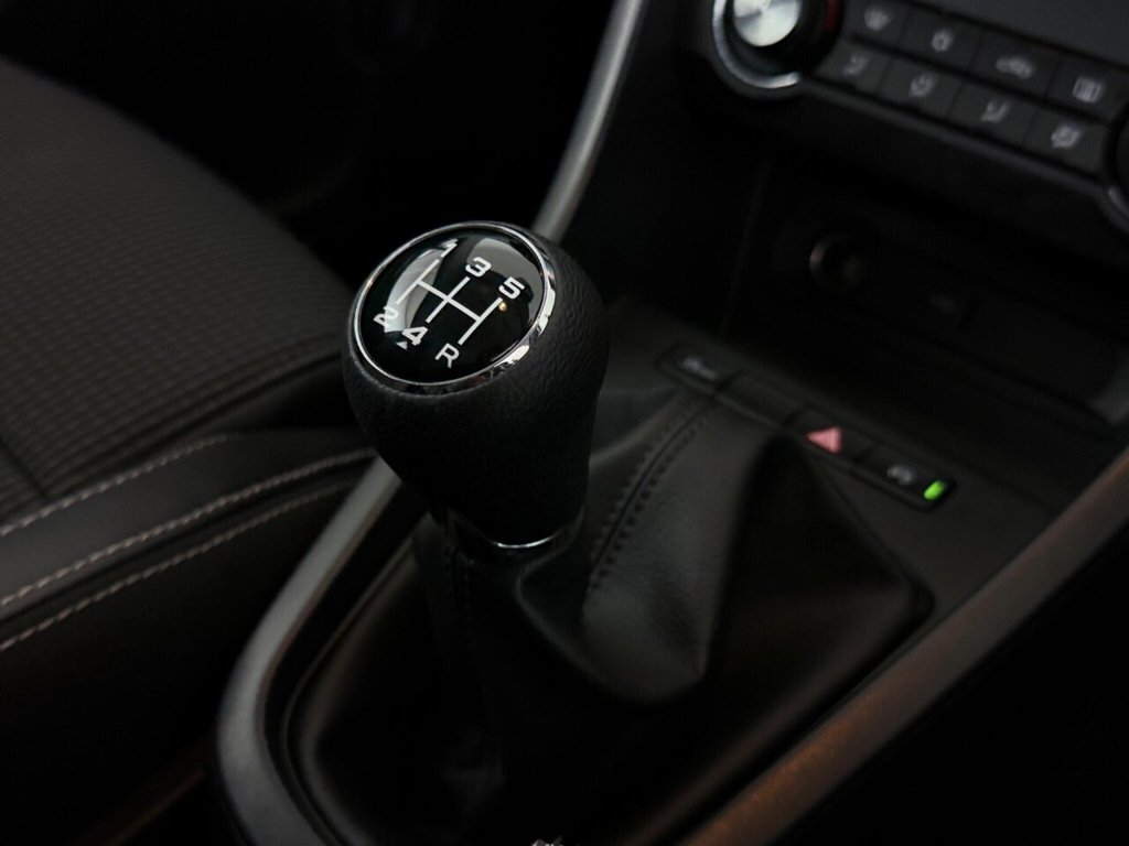 Used MG MG3 2022 for sale - 75777182: Photo 40