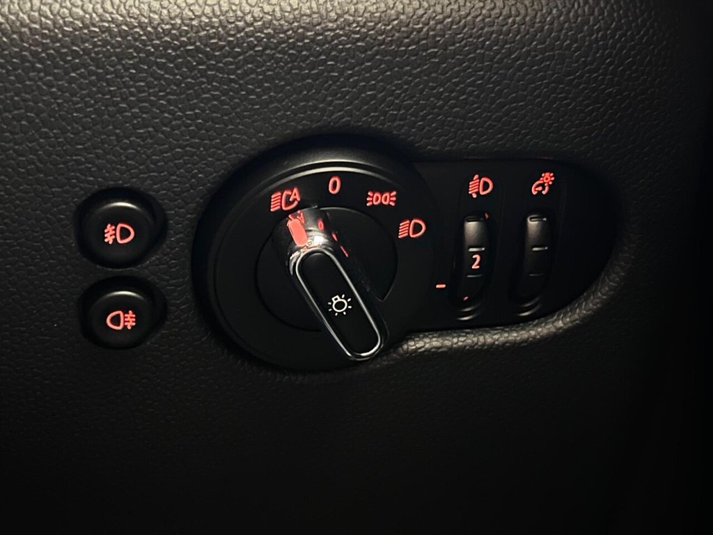 Vehicle 41