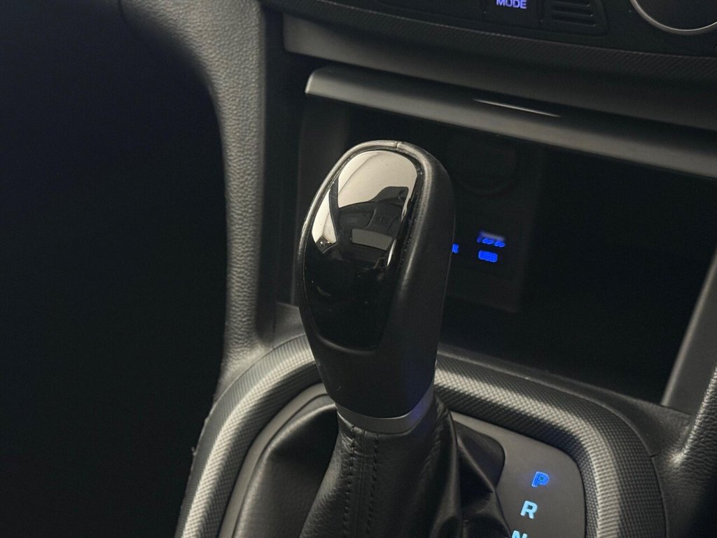 Vehicle 37