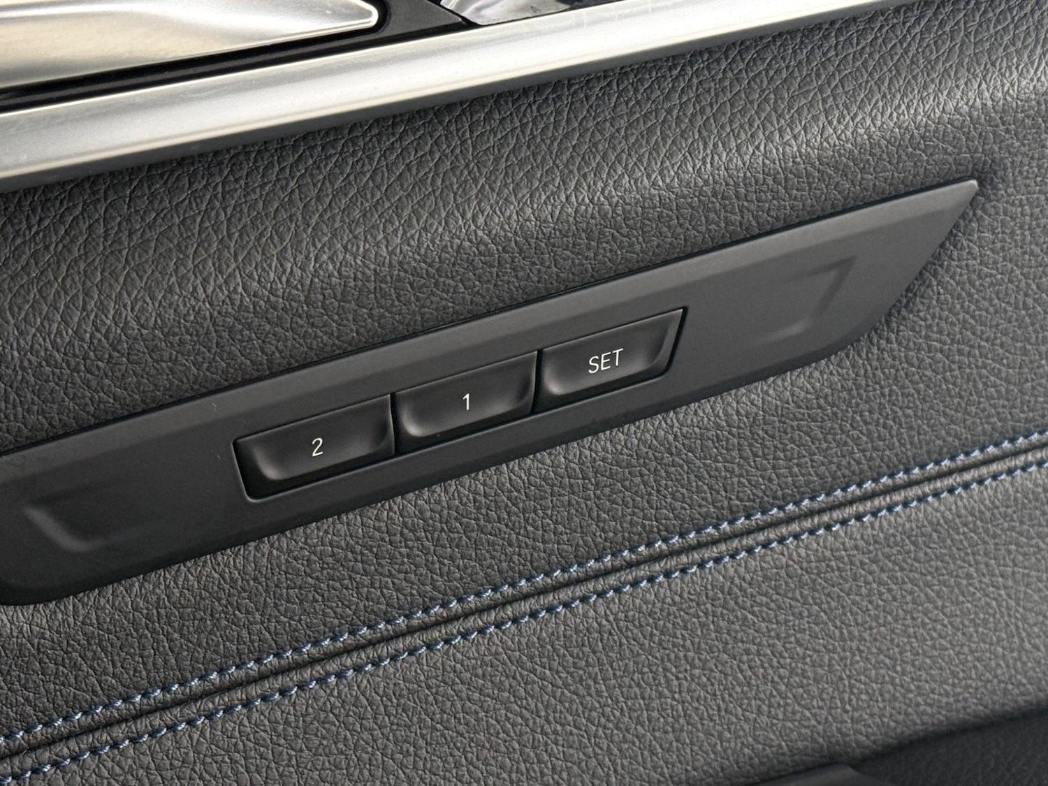 Used BMW 5 Series 2019 for sale - 77181014: Photo 20