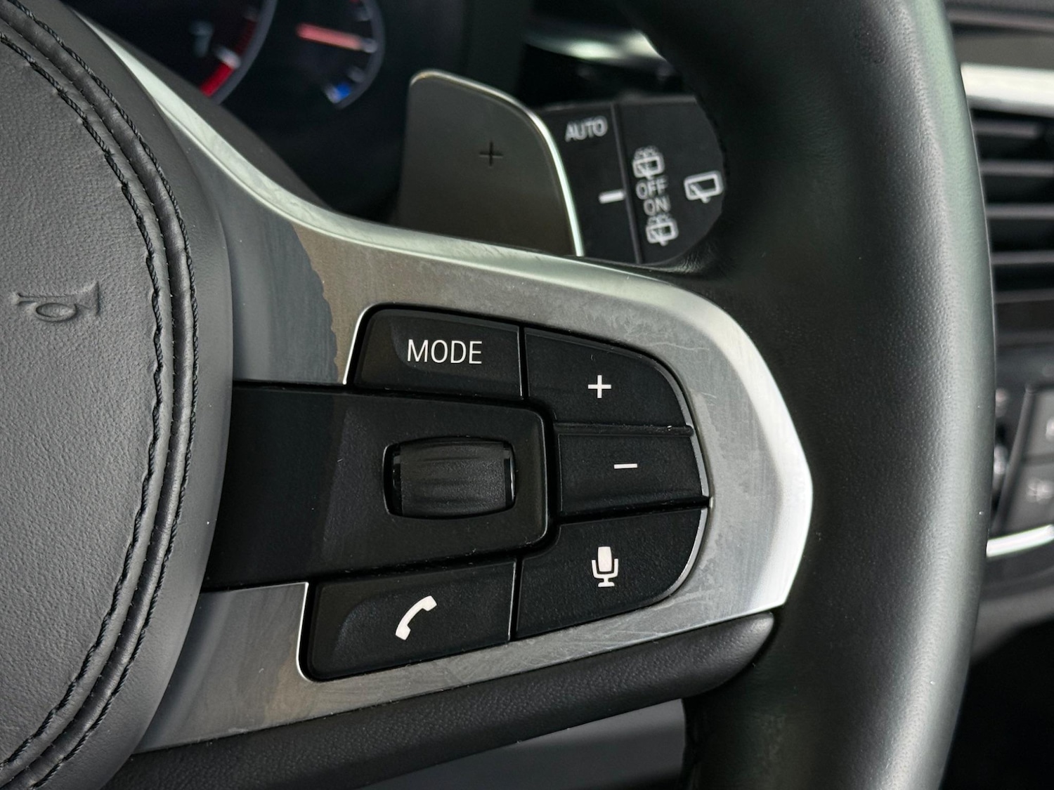 Used BMW 5 Series 2019 for sale - 77181014: Photo 26