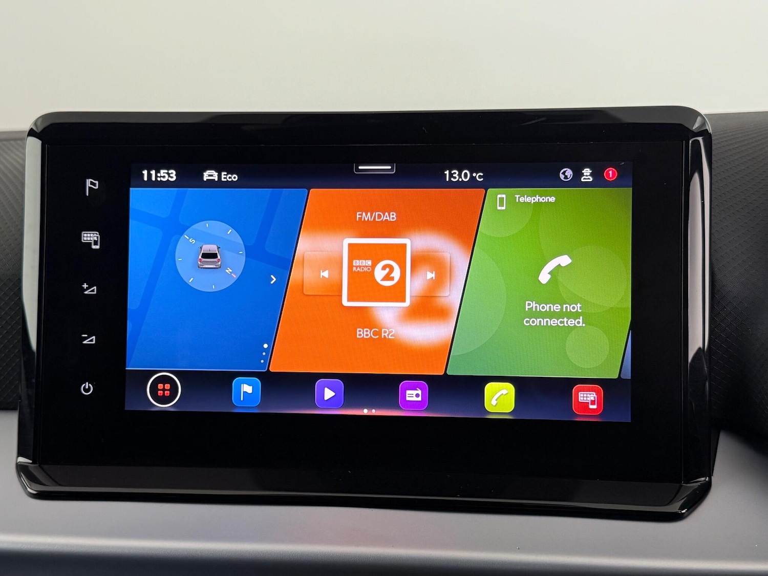 Used SEAT Ibiza 2021 for sale - 77243586: Photo 23