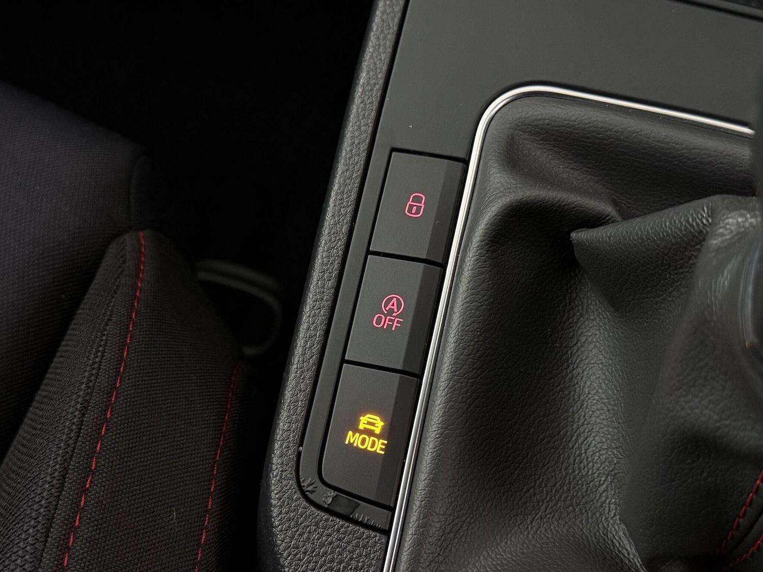 Used SEAT Ibiza 2021 for sale - 77243586: Photo 33