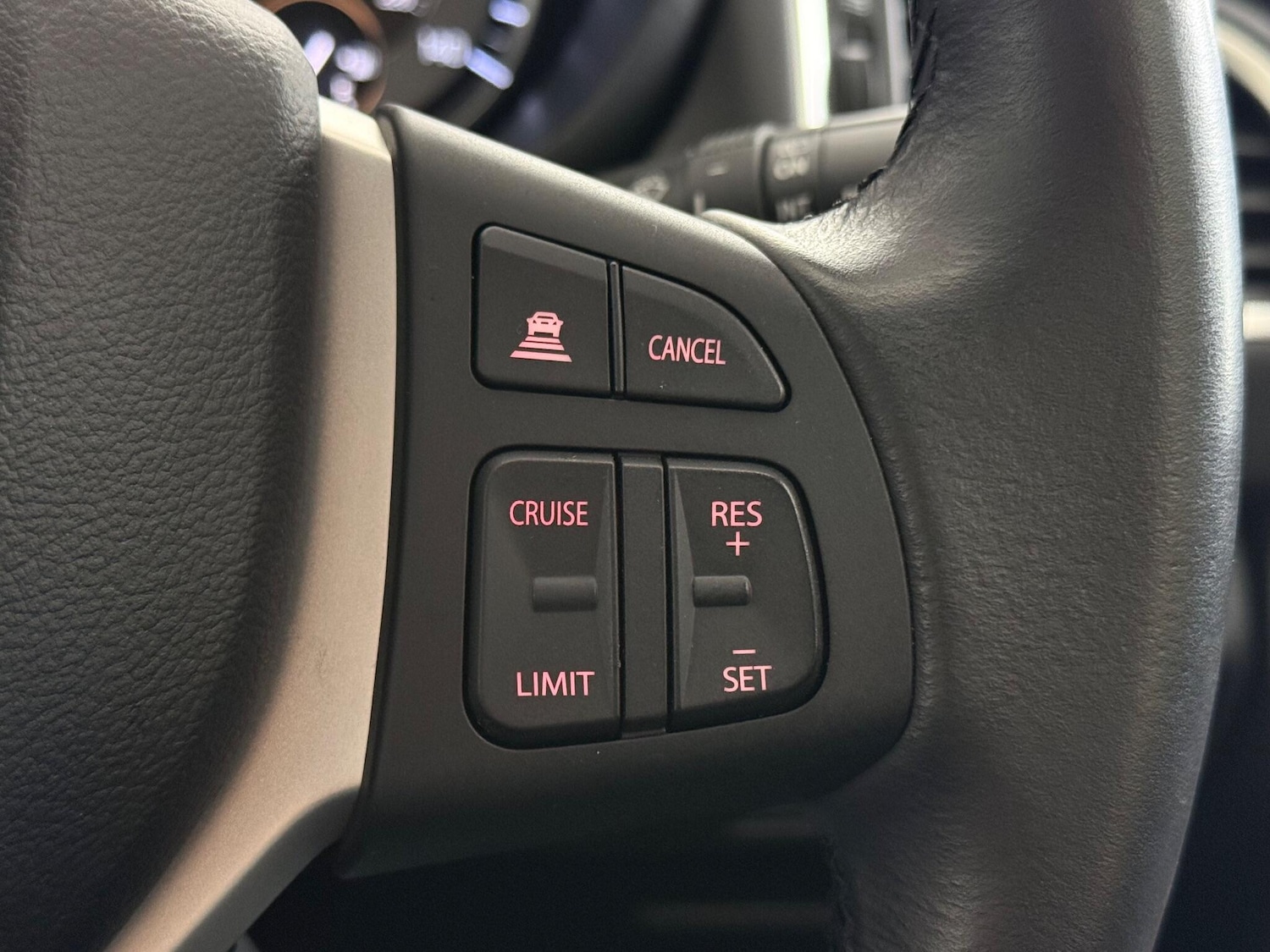 Used Suzuki SX4 S-Cross 2023 for sale - 77181078: Photo 19