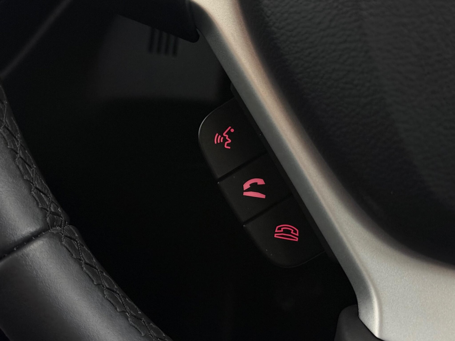 Used Suzuki SX4 S-Cross 2023 for sale - 77181078: Photo 20