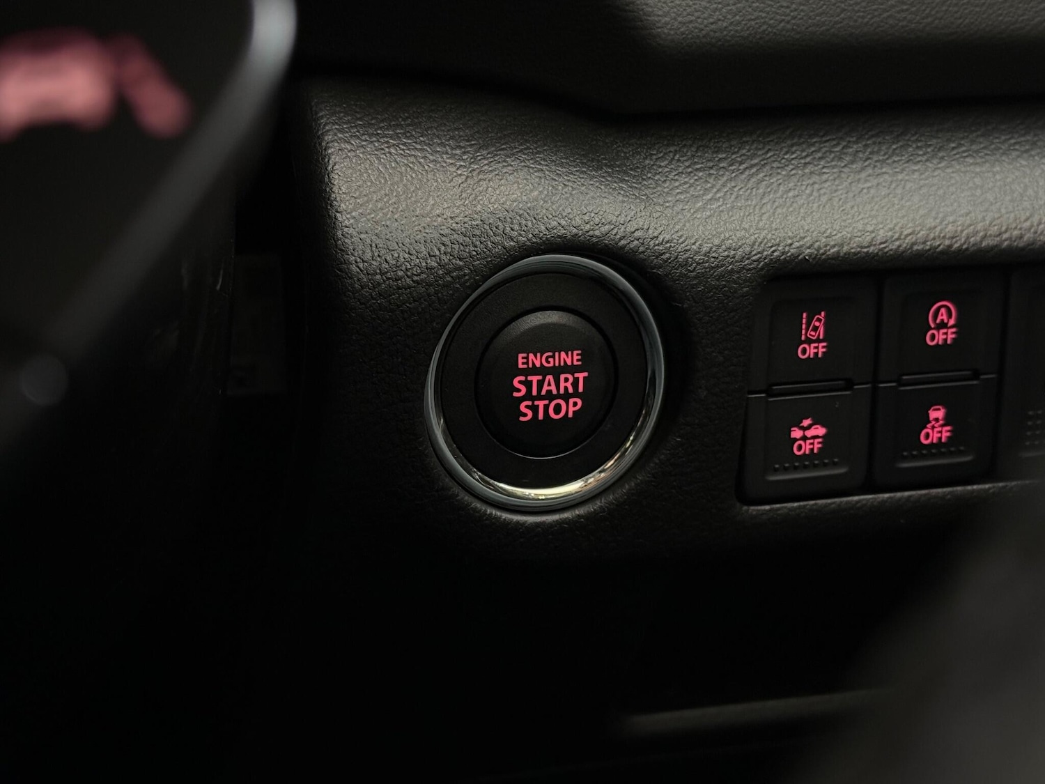 Used Suzuki SX4 S-Cross 2023 for sale - 77181078: Photo 21