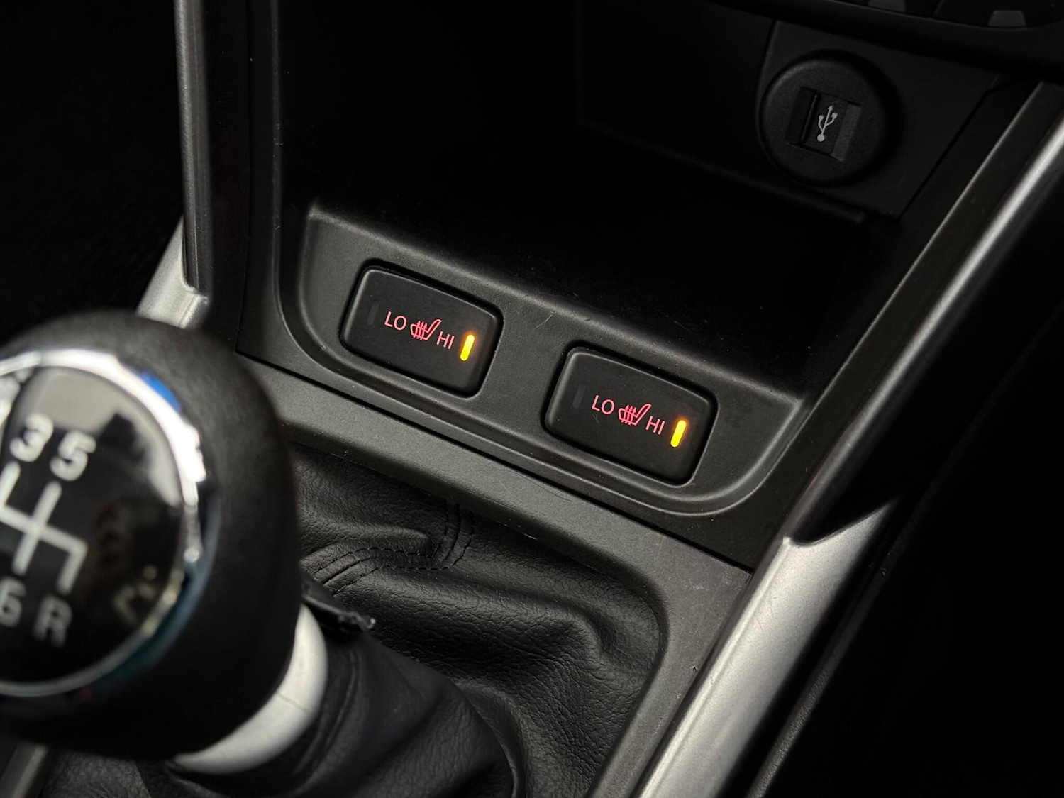 Used Suzuki SX4 S-Cross 2023 for sale - 77181078: Photo 33