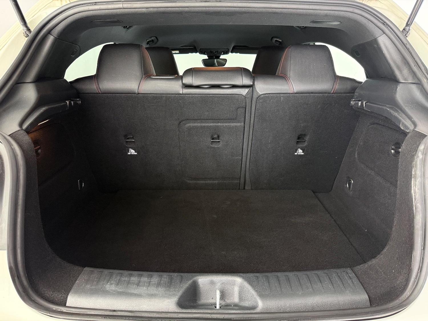 Used Mercedes-Benz A-Class 2018 for sale - 77259799: Photo 10