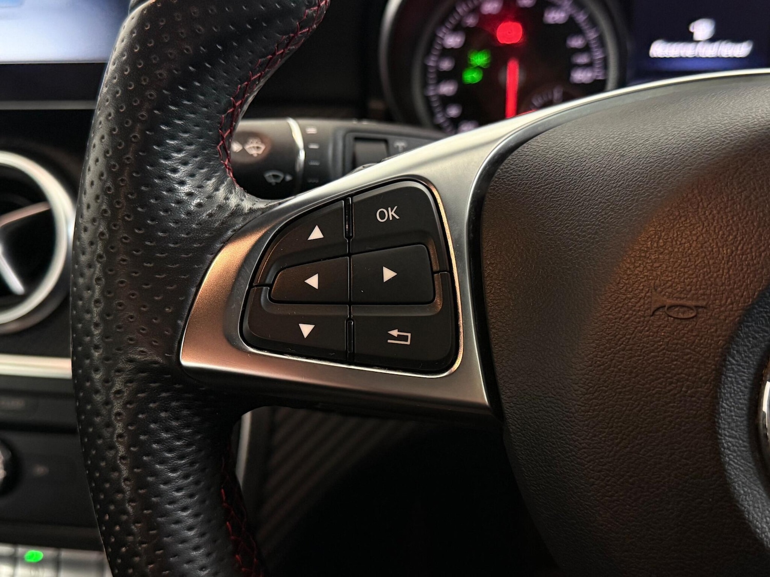 Used Mercedes-Benz A-Class 2018 for sale - 77259799: Photo 17