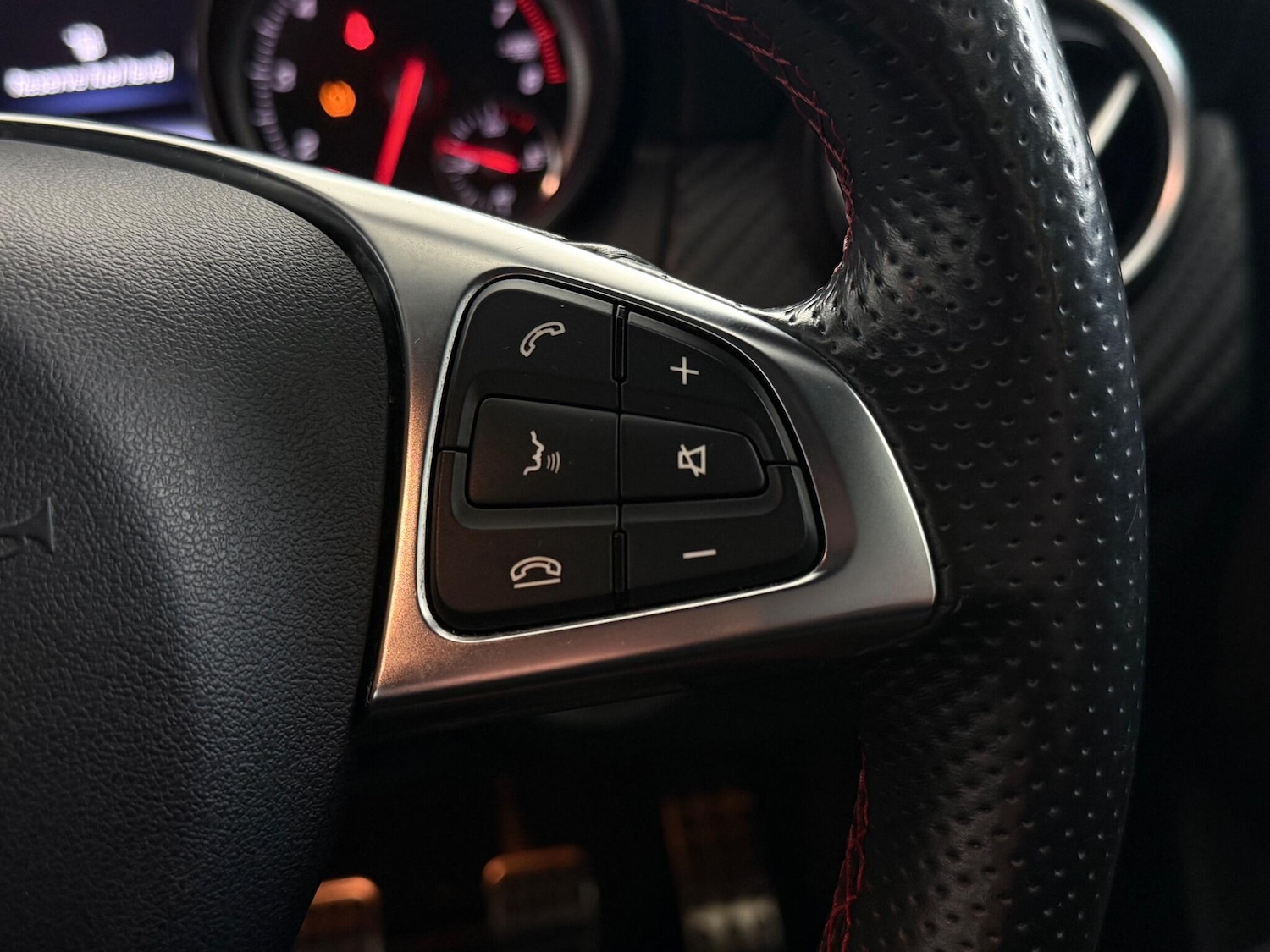 Used Mercedes-Benz A-Class 2018 for sale - 77259799: Photo 18