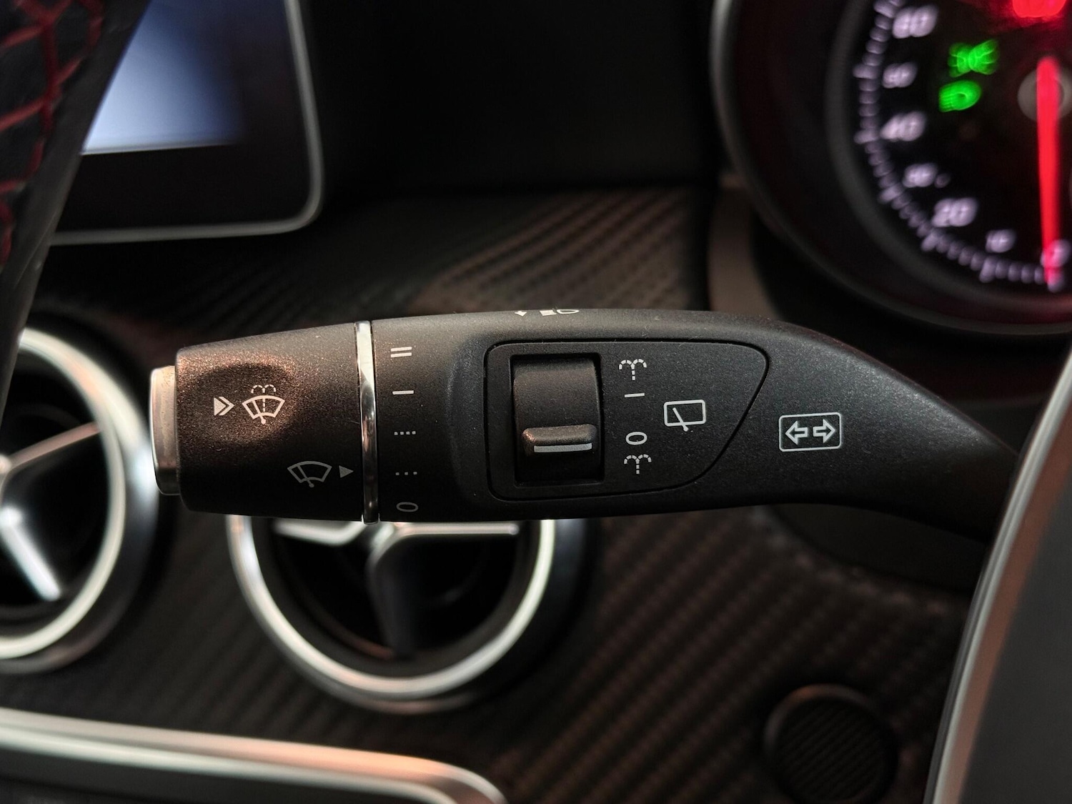 Used Mercedes-Benz A-Class 2018 for sale - 77259799: Photo 19