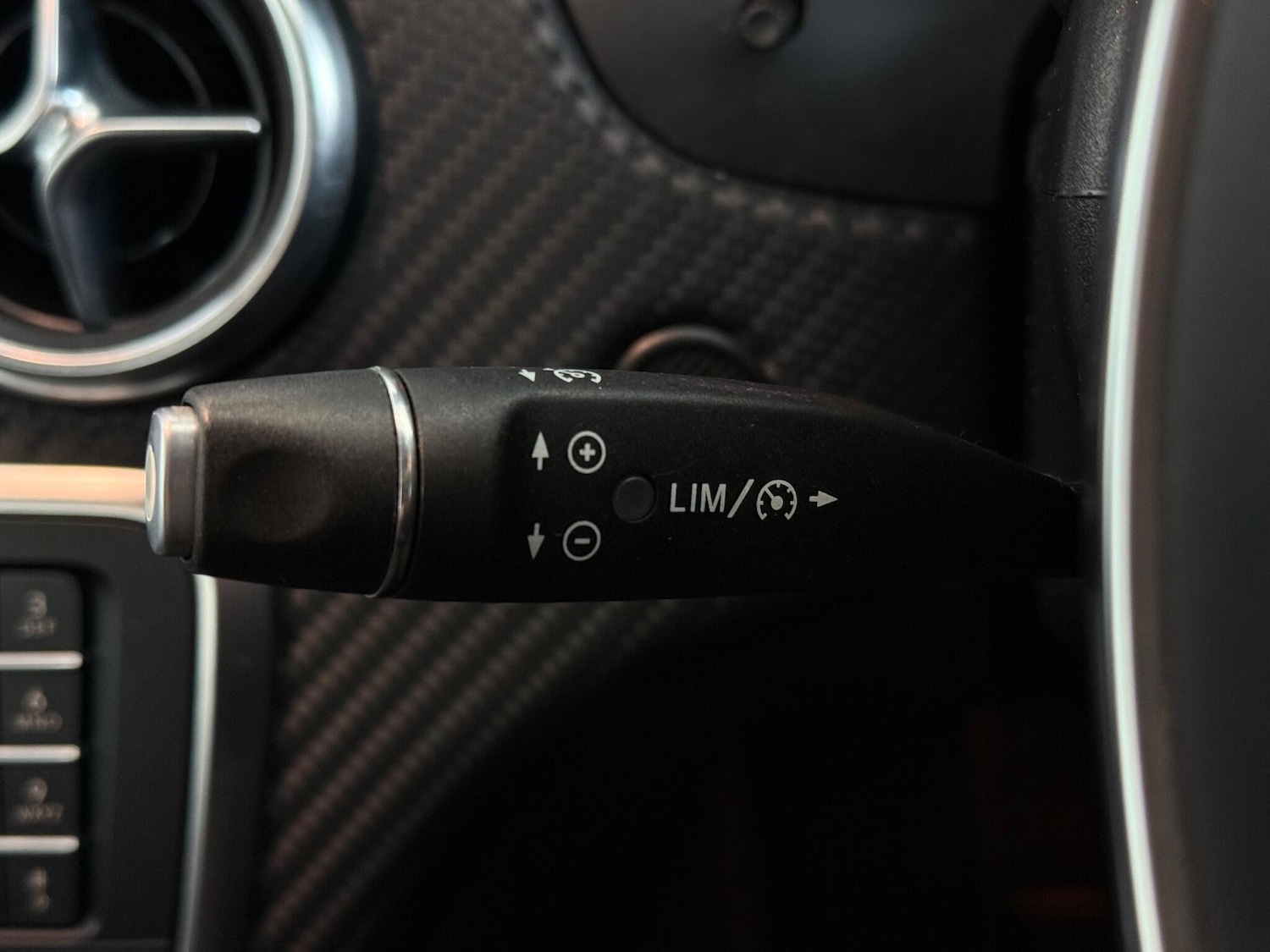 Used Mercedes-Benz A-Class 2018 for sale - 77259799: Photo 20