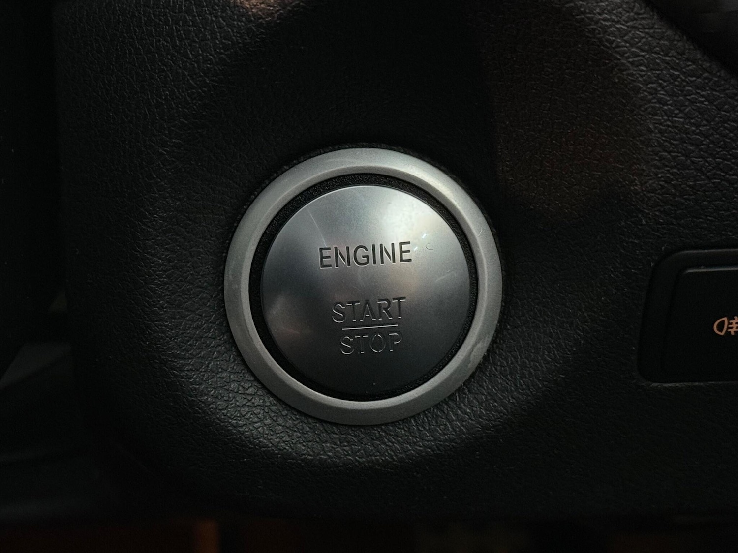 Used Mercedes-Benz A-Class 2018 for sale - 77259799: Photo 21