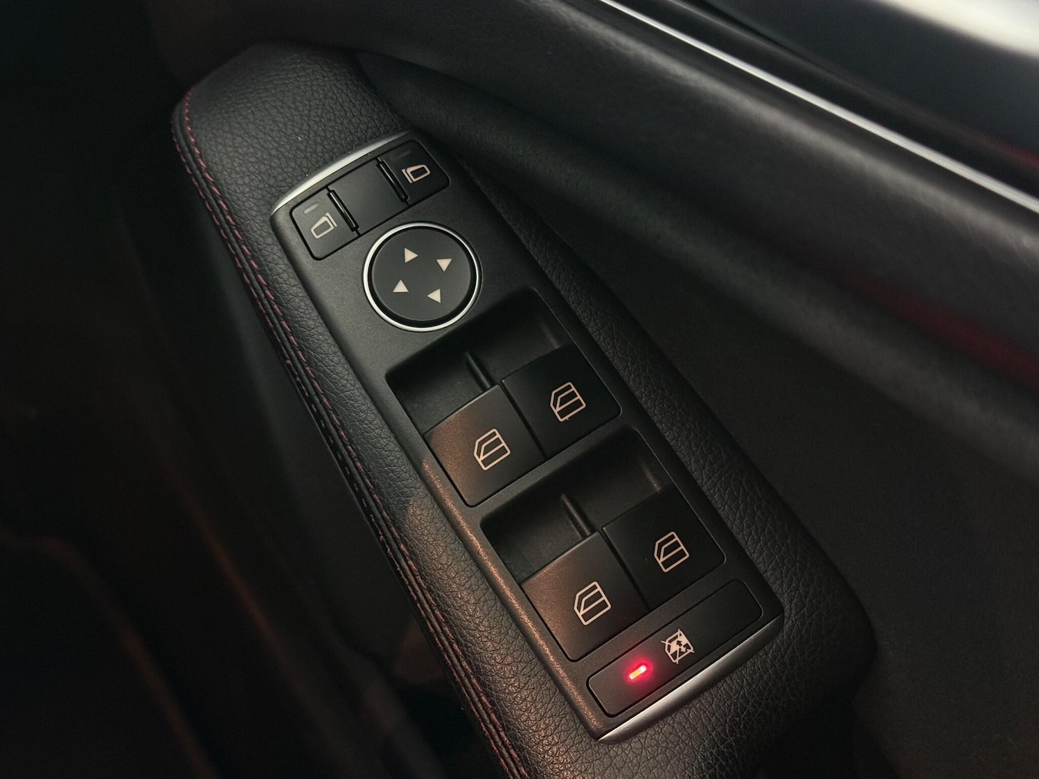 Used Mercedes-Benz A-Class 2018 for sale - 77259799: Photo 22