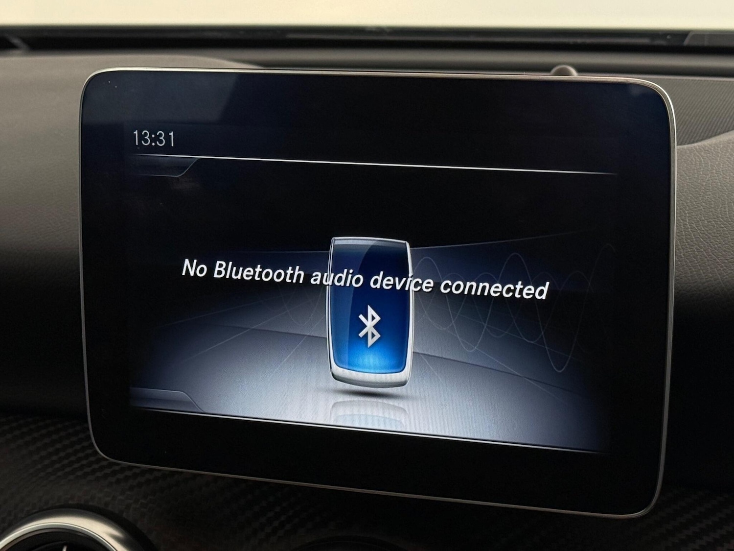 Used Mercedes-Benz A-Class 2018 for sale - 77259799: Photo 23