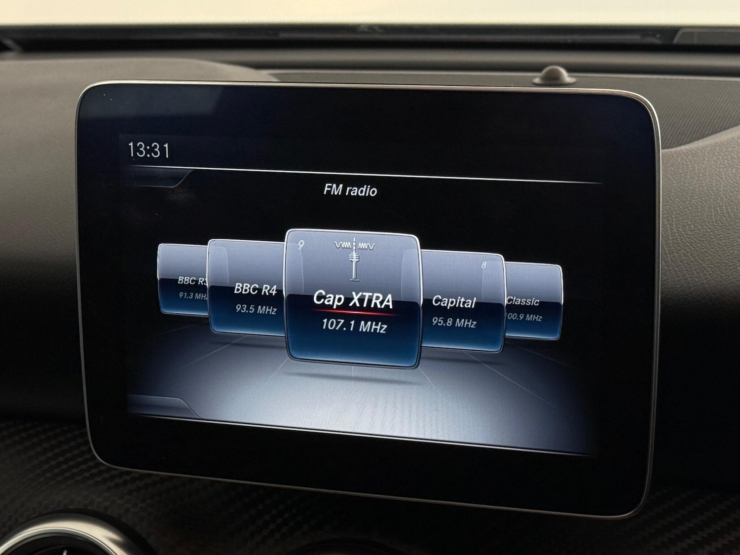 Used Mercedes-Benz A-Class 2018 for sale - 77259799: Photo 24