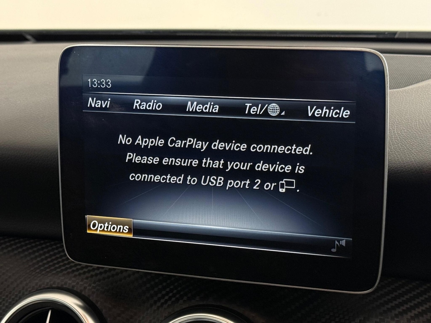 Used Mercedes-Benz A-Class 2018 for sale - 77259799: Photo 25