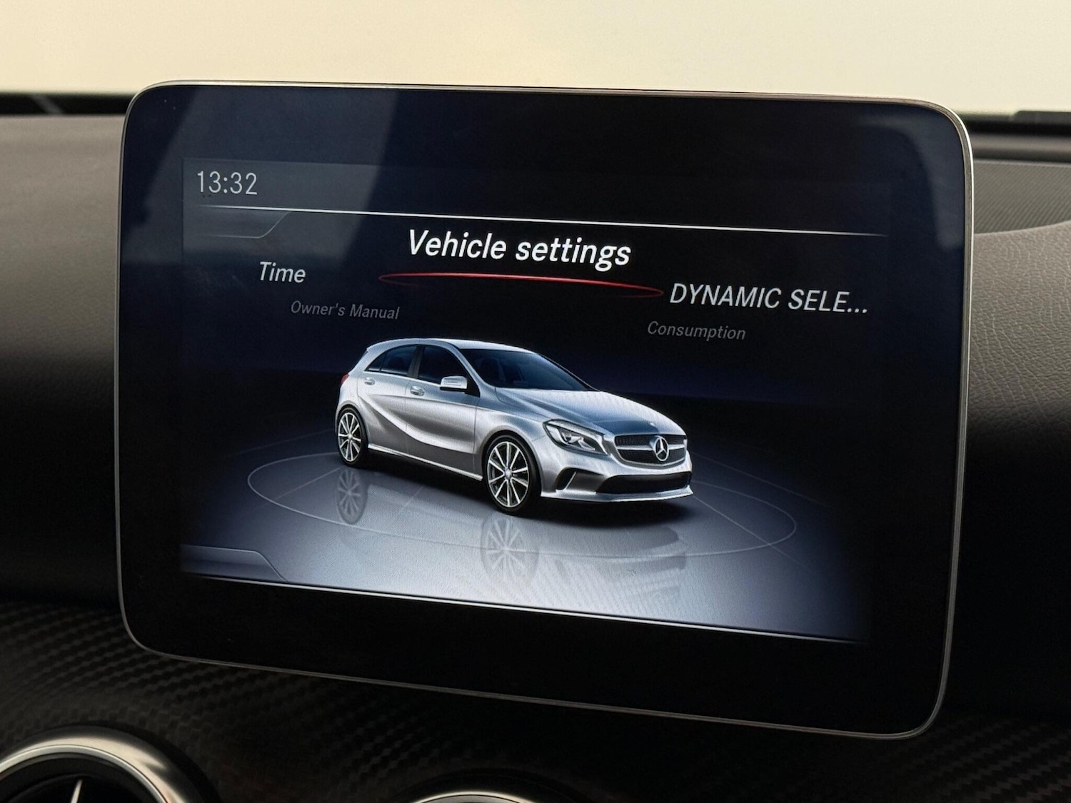 Used Mercedes-Benz A-Class 2018 for sale - 77259799: Photo 26