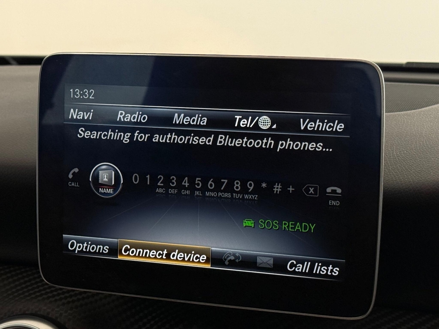 Used Mercedes-Benz A-Class 2018 for sale - 77259799: Photo 27