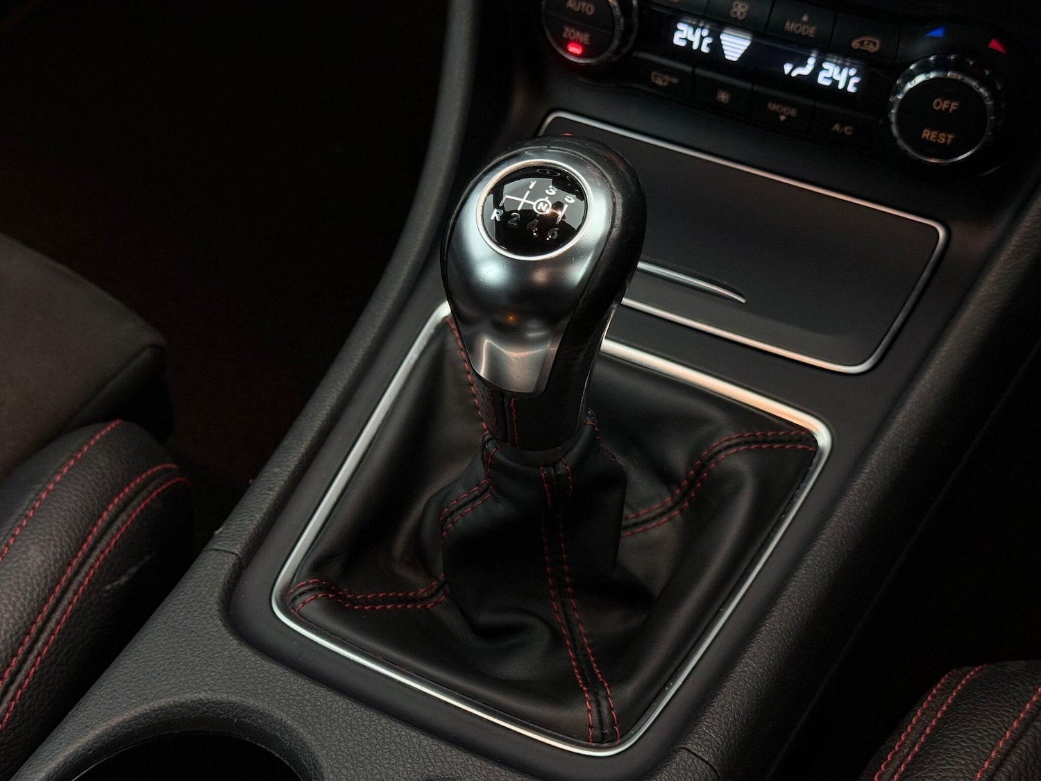 Used Mercedes-Benz A-Class 2018 for sale - 77259799: Photo 29