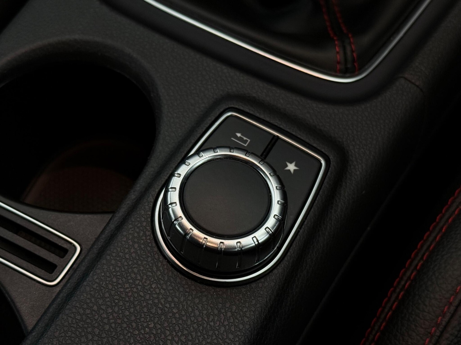 Used Mercedes-Benz A-Class 2018 for sale - 77259799: Photo 30