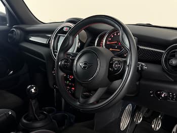Used MINI Hatch 2020 for sale - 79688610: Photo