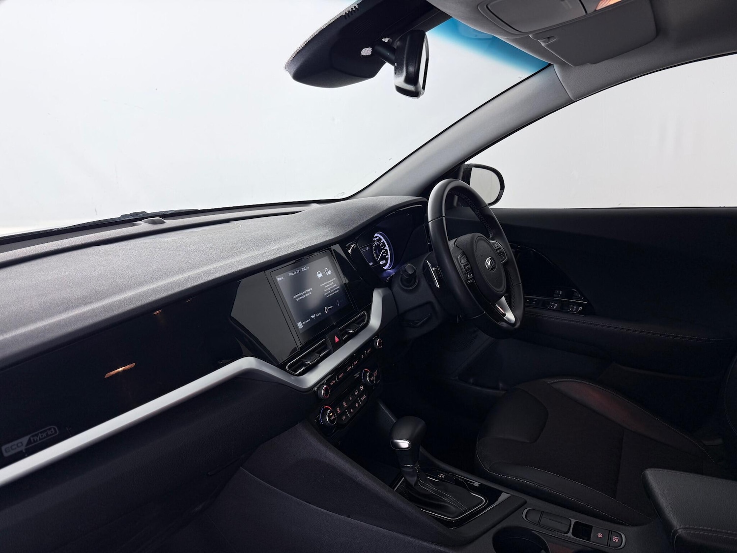 Used Kia Niro 2020 for sale - 77216969: Photo 16