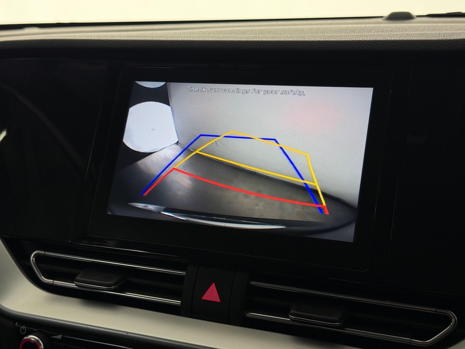 Used Kia Niro 2020 for sale - 77216969: Photo 24