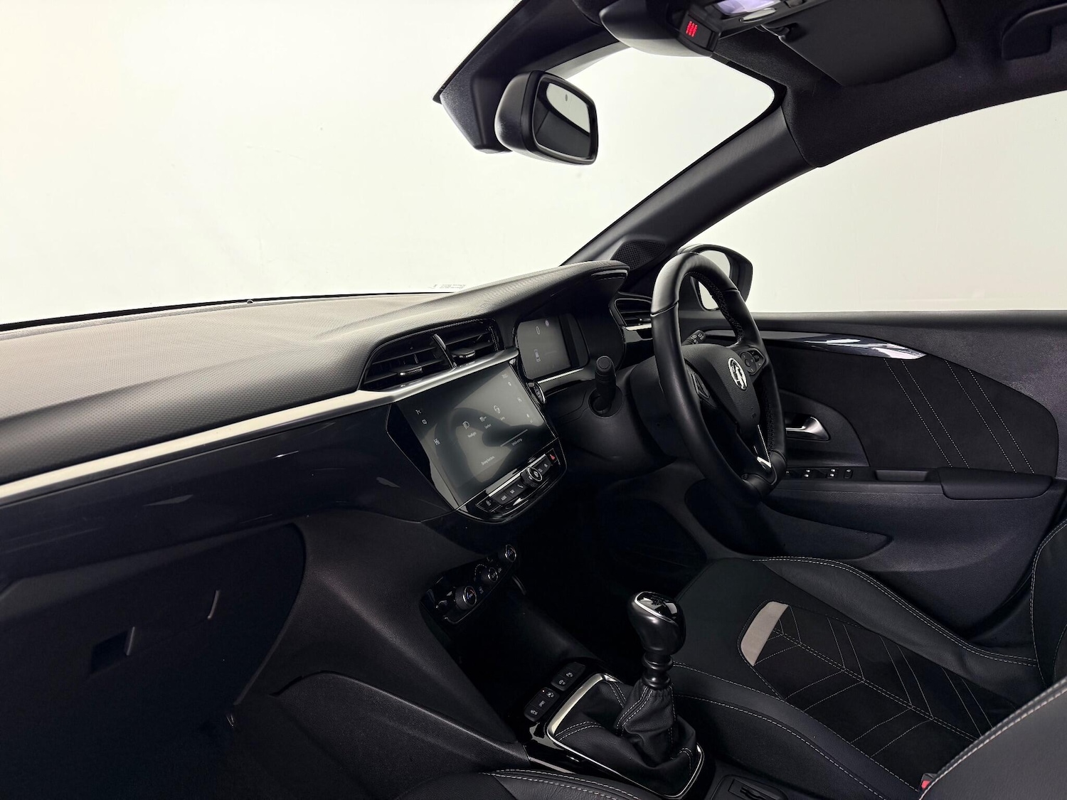 Used Vauxhall Corsa 2023 for sale - 77246042: Photo 13