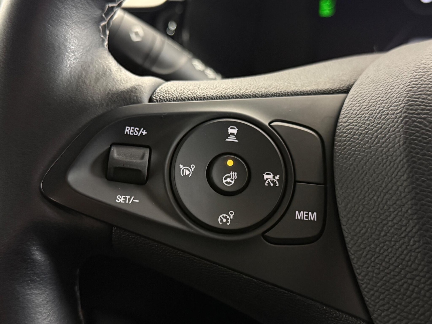 Used Vauxhall Corsa 2023 for sale - 77246042: Photo 18