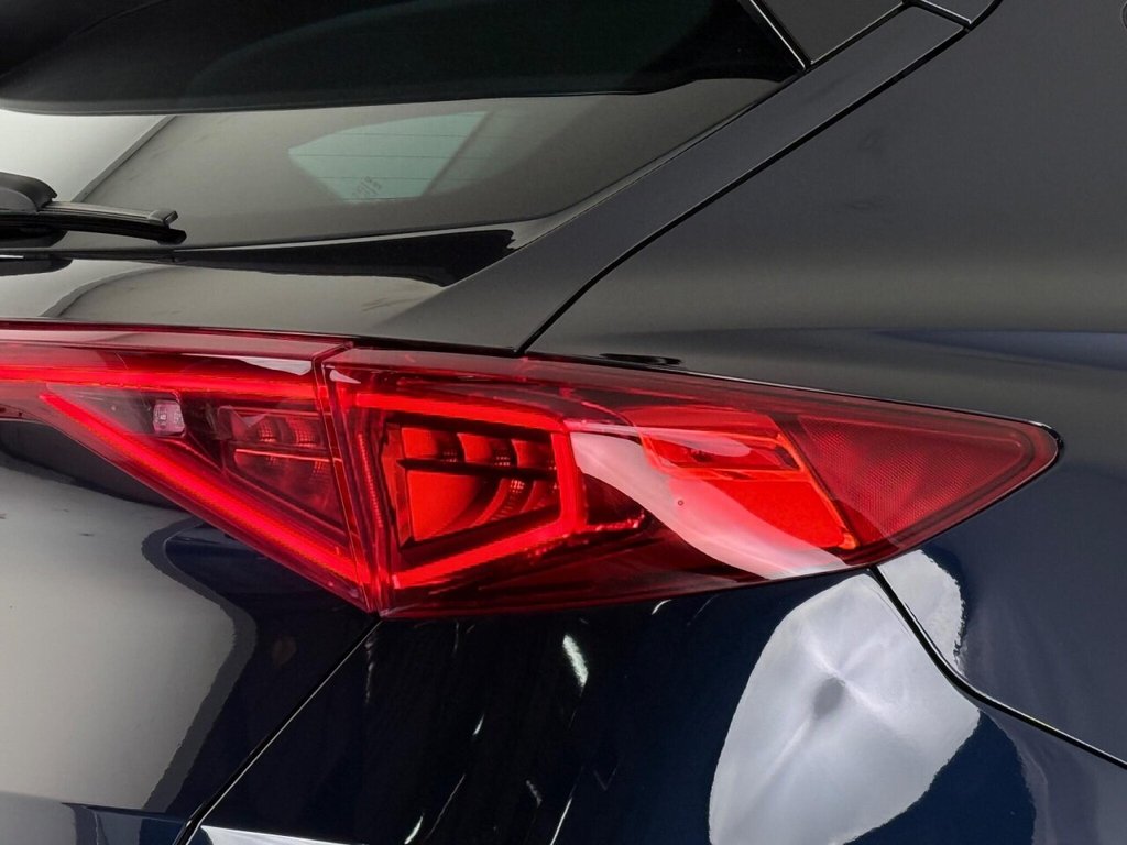 Used Cupra Formentor 2022 for sale - 76338579: Photo 10