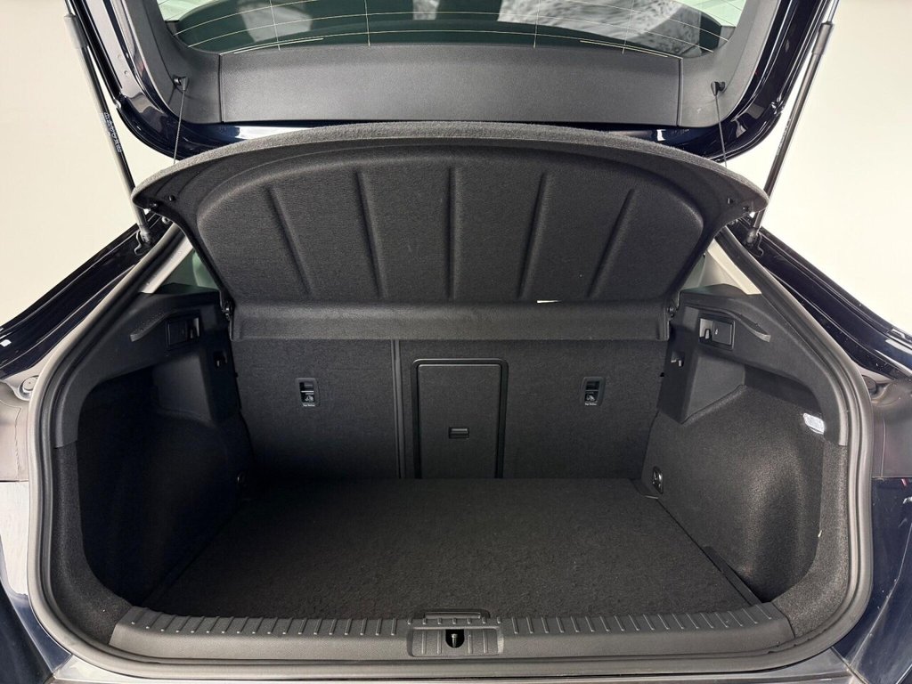 Used Cupra Formentor 2022 for sale - 76338579: Photo 12