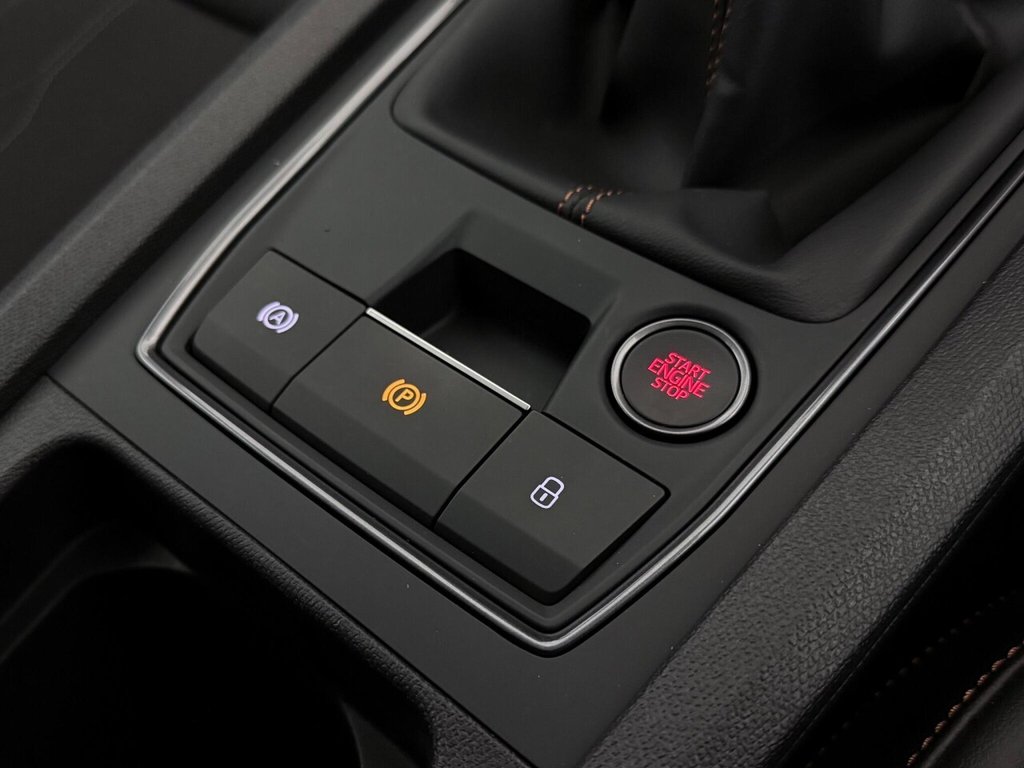 Used Cupra Formentor 2022 for sale - 76338579: Photo 42