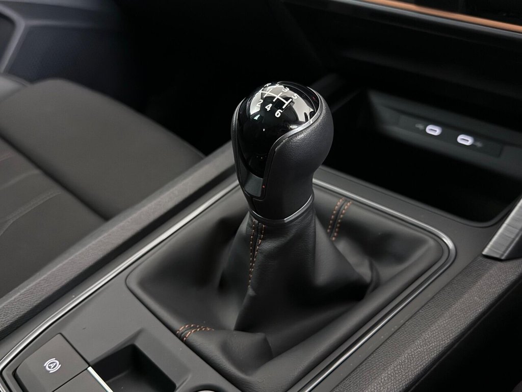 Used Cupra Formentor 2022 for sale - 76338579: Photo 43