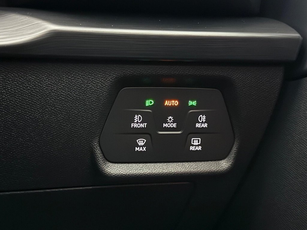 Used Cupra Formentor 2022 for sale - 76338579: Photo 44