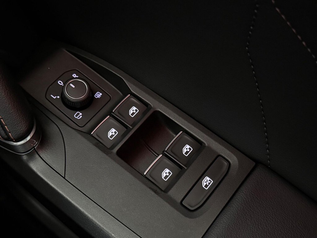 Used Cupra Formentor 2022 for sale - 76338579: Photo 45