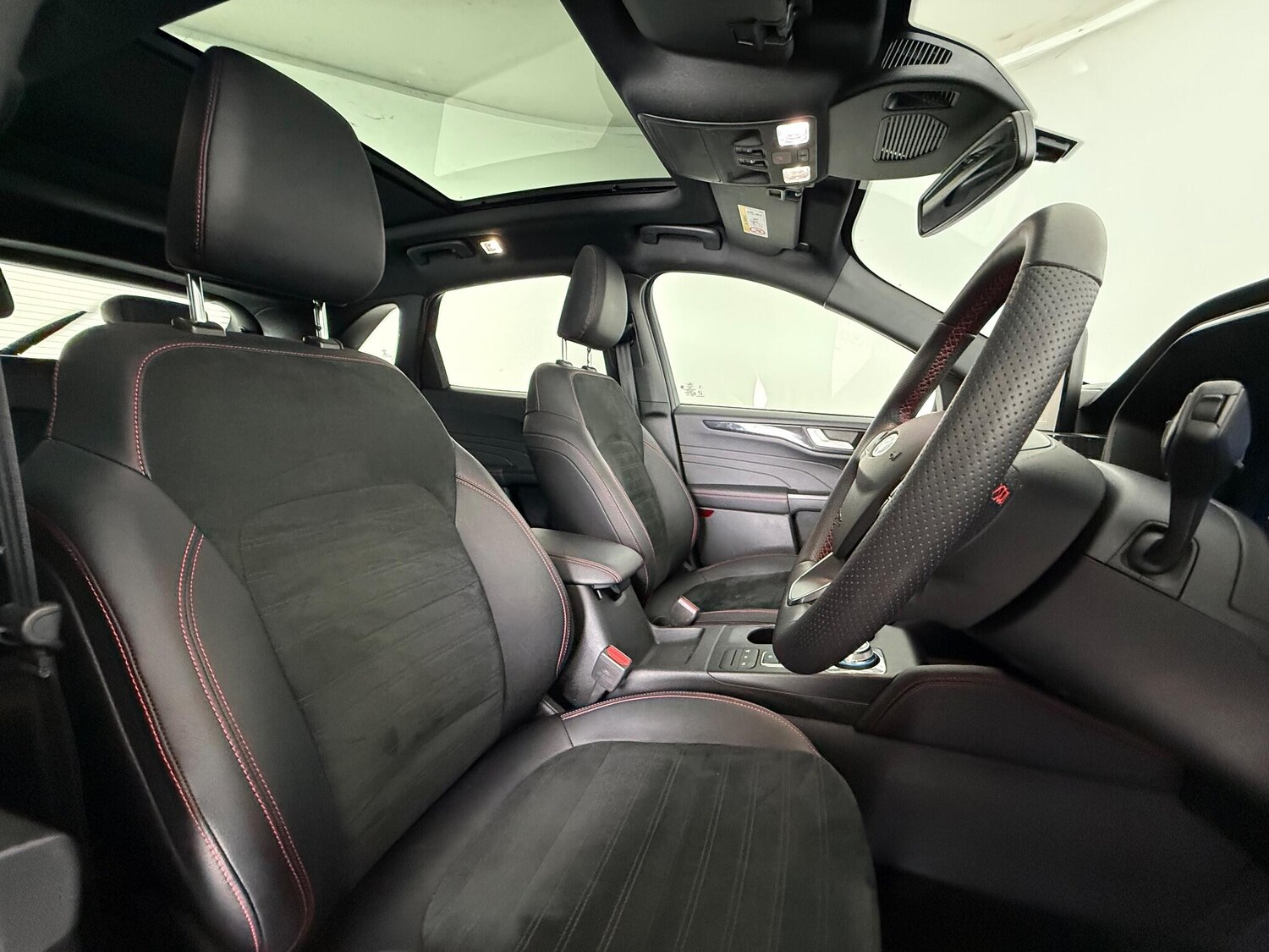 Used Ford Kuga 2023 for sale - 77404413: Photo 12