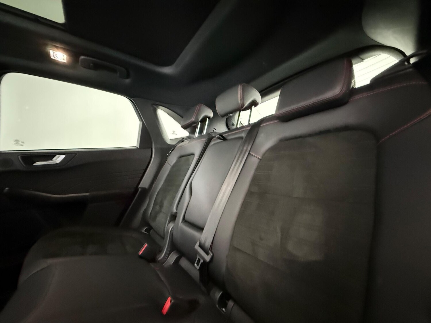 Used Ford Kuga 2023 for sale - 77404413: Photo 15